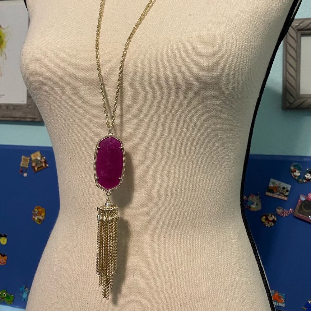Kendra Scott